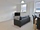 Thumbnail Flat to rent in Cantelupe Road, East Grinstead, West Sussex