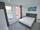 Thumbnail Flat to rent in Hornbeam Close, Stockport