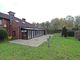 Thumbnail Flat for sale in Oaktree Court, Portland Drive, Willen, Milton Keynes