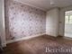 Thumbnail Terraced house for sale in School Lane, Great Leighs