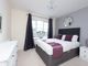 Thumbnail Flat to rent in Wallis Square, Farnborough