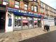 Thumbnail Retail premises to let in Victoria Road, Glasgow