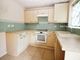 Thumbnail End terrace house to rent in Berry Way, Andover, Hampshire