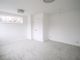 Thumbnail End terrace house to rent in Robinson Road, High Wycombe