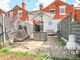 Thumbnail Terraced house for sale in Granville Road, Colchester, Essex