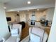 Thumbnail Flat for sale in Glandovey Terrace, Aberdovey