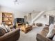 Thumbnail Semi-detached house for sale in Woodlands Road, North Bersted, Bognor Regis