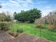 Thumbnail Detached house for sale in Maypole Road, Wickham Bishops, Essex