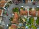 Thumbnail Semi-detached house for sale in Shaftesbury Road, Milton
