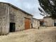 Thumbnail Property for sale in Mansle, Poitou-Charentes, 16230, France