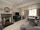 Thumbnail Semi-detached house for sale in Kenilworth Avenue, Reading