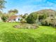 Thumbnail Cottage for sale in Ventnor Road, Niton Undercliff, Ventnor