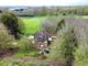 Thumbnail Detached house for sale in The Scarr, Newent