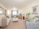 Thumbnail Flat to rent in Gloucester Road, Larkhall, Bath