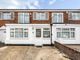 Thumbnail Terraced house for sale in Hounslow, London