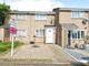 Thumbnail Terraced house for sale in Tennyson Way, Thetford