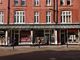 Thumbnail Retail premises for sale in Oxford Street, Harrogate