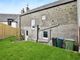 Thumbnail Terraced house for sale in Gas Brae, Errol