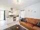 Thumbnail Flat for sale in Orchard Mead, Waterlooville