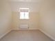 Thumbnail Flat for sale in Savory Way, Cirencester