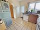 Thumbnail Semi-detached house for sale in College Road, Carmarthen