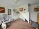 Thumbnail Terraced house for sale in Marine Drive, Burnham-On-Sea