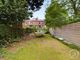 Thumbnail Terraced house for sale in Laurel Terrace, Crossgates, Leeds