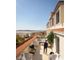 Thumbnail Apartment for sale in Santa Maria Maior, Lisboa, Lisboa
