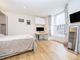 Thumbnail Terraced house for sale in Kingston Road, Teddington