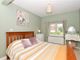 Thumbnail Semi-detached house for sale in Holmesdale Road, North Holmwood, Dorking, Surrey