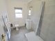 Thumbnail End terrace house for sale in Hartismere Road, Wallasey