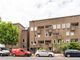 Thumbnail Flat for sale in Marble House, Elgin Avenue, London