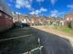 Thumbnail Land for sale in Thorpe Street, Bridlington