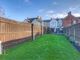 Thumbnail Terraced house for sale in Melbourne Road, Ibstock