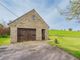 Thumbnail Detached house for sale in Cameley, Temple Cloud, Bristol