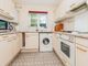 Thumbnail Detached house for sale in Bewdley Close, Southdown, Harpenden