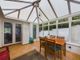 Thumbnail Bungalow for sale in Dracaena Avenue, Falmouth