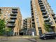 Thumbnail Flat for sale in Lyon Road, Harrow-On-The-Hill, Harrow