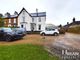 Thumbnail Property for sale in Church Mount, Sutton-On-Hull, Hull