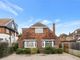 Thumbnail Property for sale in Rectory Gardens, Worthing