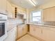 Thumbnail Flat for sale in Union Place, Worthing, West Sussex