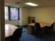 Thumbnail Office to let in Omega House, Buckingham Place, Bellfield Road West, High Wycombe, Bucks