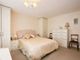 Thumbnail Flat for sale in Cherry Tree Lane, Edwalton, Nottingham