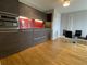 Thumbnail Flat to rent in The Arcus, East Bond Street, Leicester