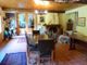 Thumbnail Country house for sale in Località Isole, Pigna, Imperia, Liguria, Italy