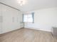 Thumbnail Detached house to rent in Queens Way, Hendon, London