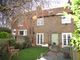 Thumbnail Semi-detached house for sale in Norton Le Clay, York