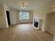 Thumbnail Semi-detached house to rent in Hailwood Avenue, Governors Hill, Douglas, Isle Of Man