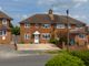 Thumbnail Semi-detached house for sale in Chiltern Close, Stone, Aylesbury