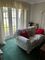 Thumbnail Flat for sale in Field Close, Buckingham